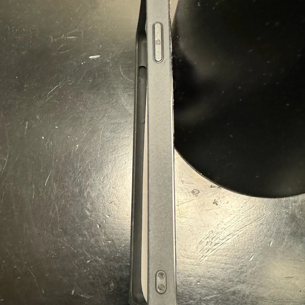 Flaunt I phone 11pro max